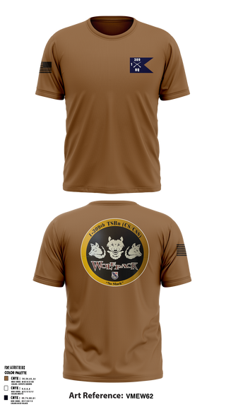 Old School Cotton Feel Shirt, 1-309 TSBN, , Teamtime, Team time, sublimation, custom sports apparel, team uniforms, spirit wear, spiritwear, sports uniforms, custom shirts, team store, custom team store, fundraiser sports, apparel fundraiser