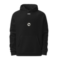 Scarng 79421562 Under Armour Hoodie
