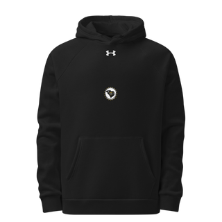 Scarng 79421562 Under Armour Hoodie