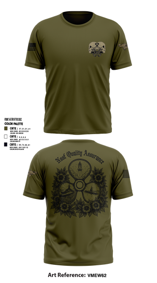 Short Sleeve Performance Shirt, NSSF, Navy, Teamtime, Team time, sublimation, custom sports apparel, team uniforms, spirit wear, spiritwear, sports uniforms, custom shirts, team store, custom team store, fundraiser sports, apparel fundraiser