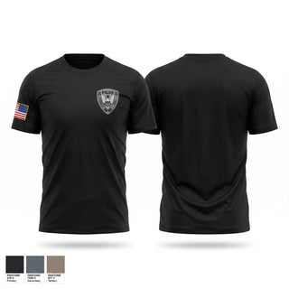 Short Sleeve Performance Shirt, J, Police, Teamtime, Team time, sublimation, custom sports apparel, team uniforms, spirit wear, spiritwear, sports uniforms, custom shirts, team store, custom team store, fundraiser sports, apparel fundraiser