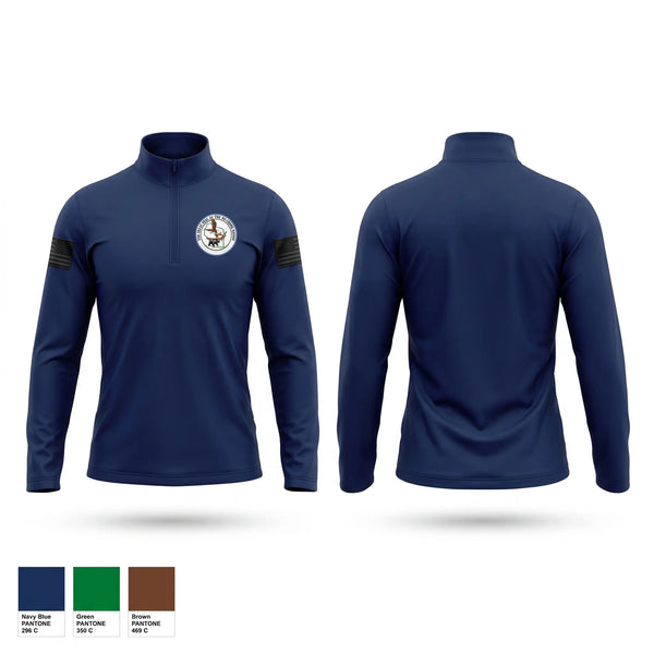 Windbreaker, Ho-Chunk Police Department, Police, Teamtime, Team time, sublimation, custom sports apparel, team uniforms, spirit wear, spiritwear, sports uniforms, custom shirts, team store, custom team store, fundraiser sports, apparel fundraiser