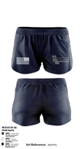 Police 26186442 Ranger Panties - 1