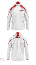 Elkton 77451410 Windbreaker - 1