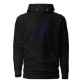 575th TC ETOE Unisex Hoodie - 1