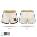 Wichita Linemen Women's Shorts - 1
