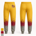 MIDDLETON TIGERS  Joggers - 1