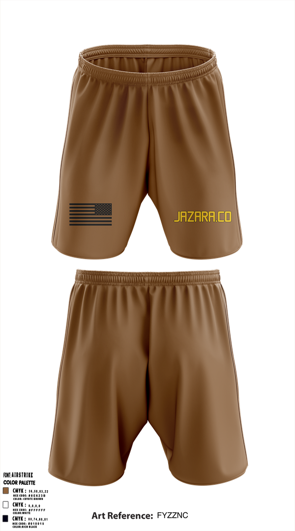 Athletic Shorts With Pockets, , , Teamtime, Team time, sublimation, custom sports apparel, team uniforms, spirit wear, spiritwear, sports uniforms, custom shirts, team store, custom team store, fundraiser sports, apparel fundraiser