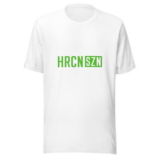 Unisex Staple T-Shirt - White