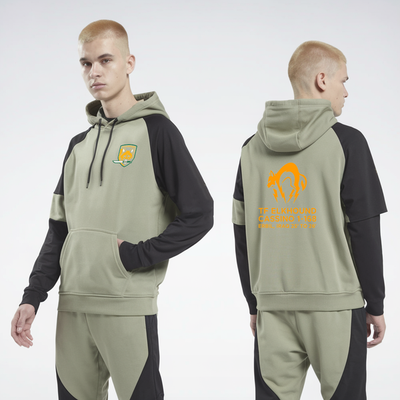 C Co 1-168 IN 52793869 Hoodie - 101