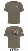 U.S Army memes 48956065 Old School Cotton Feel Shirt - 70