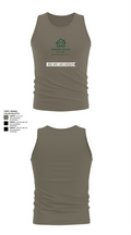 KOKOROHOUSE 58124370 Tank Top - 79