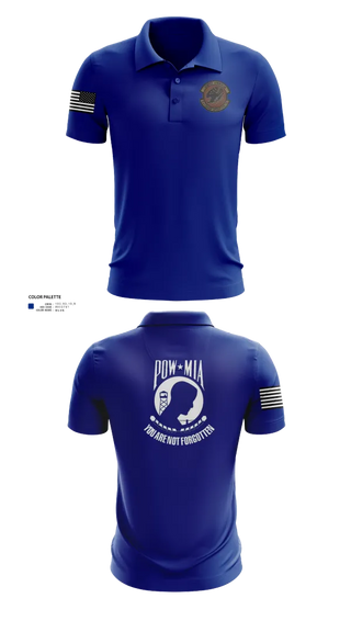 Short Sleeve Performance Polo, 9 COS, , Teamtime, Team time, sublimation, custom sports apparel, team uniforms, spirit wear, spiritwear, sports uniforms, custom shirts, team store, custom team store, fundraiser sports, apparel fundraiser