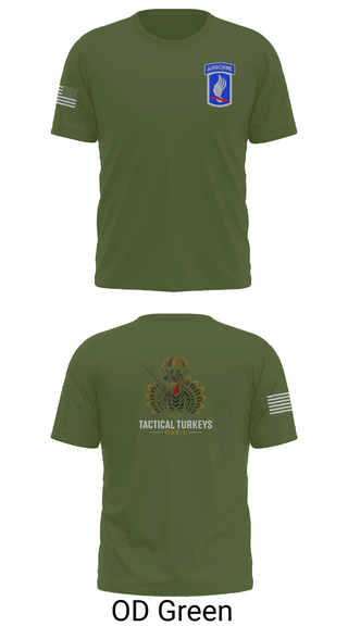Old School Cotton Feel Shirt, OAS-X, Army, Teamtime, Team time, sublimation, custom sports apparel, team uniforms, spirit wear, spiritwear, sports uniforms, custom shirts, team store, custom team store, fundraiser sports, apparel fundraiser