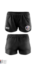 86 Security Forces Squadron 48764962 Ranger Panties - 3