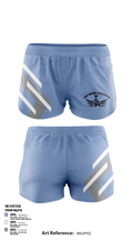 Top Speed Athletics 86585964 Ranger Panties - 5