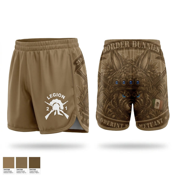 Ranger Panties, Border bunnies, Army, Teamtime, Team time, sublimation, custom sports apparel, team uniforms, spirit wear, spiritwear, sports uniforms, custom shirts, team store, custom team store, fundraiser sports, apparel fundraiser