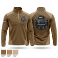 861 Windbreaker - 1