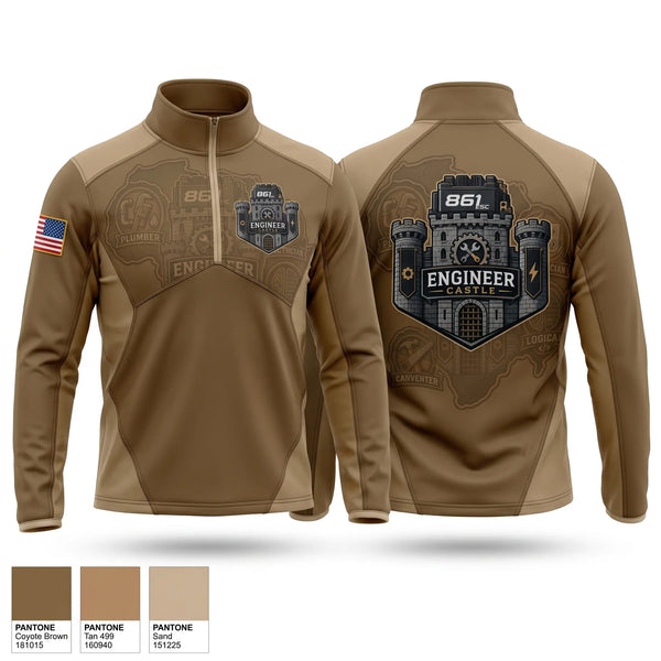 Windbreaker, 861, Army, Teamtime, Team time, sublimation, custom sports apparel, team uniforms, spirit wear, spiritwear, sports uniforms, custom shirts, team store, custom team store, fundraiser sports, apparel fundraiser