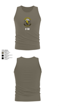 2-58 45904730 Tank Top - 79