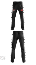 S2P Sweatpants - 2
