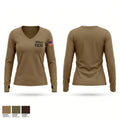 301st FICO Old School Cotton Feel Shirt - 1