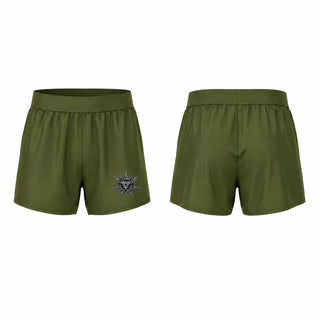 Ranger Panties, BLACKWATER PUBLIC SAFETY, Police, Teamtime, Team time, sublimation, custom sports apparel, team uniforms, spirit wear, spiritwear, sports uniforms, custom shirts, team store, custom team store, fundraiser sports, apparel fundraiser
