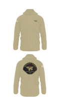 Roseville E.R.T. 91659020 Windbreaker - 76