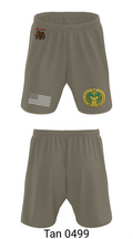 C 787 53485667 Athletic Shorts With Pockets - 69