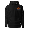 253rd EN BN 28380411 Unisex Premium Hoodie | Cotton Heritage M2580