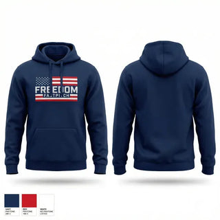 Hoodie, Freedom Fastpitch, Softball, Teamtime, Team time, sublimation, custom sports apparel, team uniforms, spirit wear, spiritwear, sports uniforms, custom shirts, team store, custom team store, fundraiser sports, apparel fundraiser