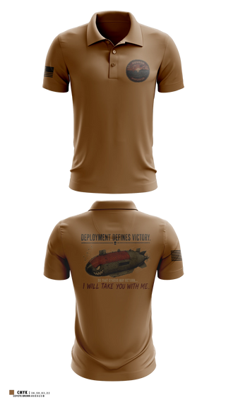 Short Sleeve Performance Polo, UUVRON FIVE, Navy, Teamtime, Team time, sublimation, custom sports apparel, team uniforms, spirit wear, spiritwear, sports uniforms, custom shirts, team store, custom team store, fundraiser sports, apparel fundraiser