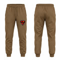 MWDHC 2026 Sweatpants - 1