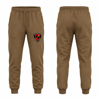 Sweatpants, MWDHC 2026, Air Force, Teamtime, Team time, sublimation, custom sports apparel, team uniforms, spirit wear, spiritwear, sports uniforms, custom shirts, team store, custom team store, fundraiser sports, apparel fundraiser