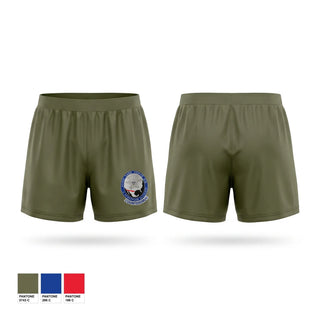 Ranger Panties, Joint Task Force- 6, Marines, Teamtime, Team time, sublimation, custom sports apparel, team uniforms, spirit wear, spiritwear, sports uniforms, custom shirts, team store, custom team store, fundraiser sports, apparel fundraiser