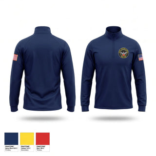 Windbreaker, Atlanta Police Department, Police, Teamtime, Team time, sublimation, custom sports apparel, team uniforms, spirit wear, spiritwear, sports uniforms, custom shirts, team store, custom team store, fundraiser sports, apparel fundraiser