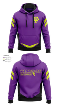Charge Fastpitch 58205812 Hoodie - 21