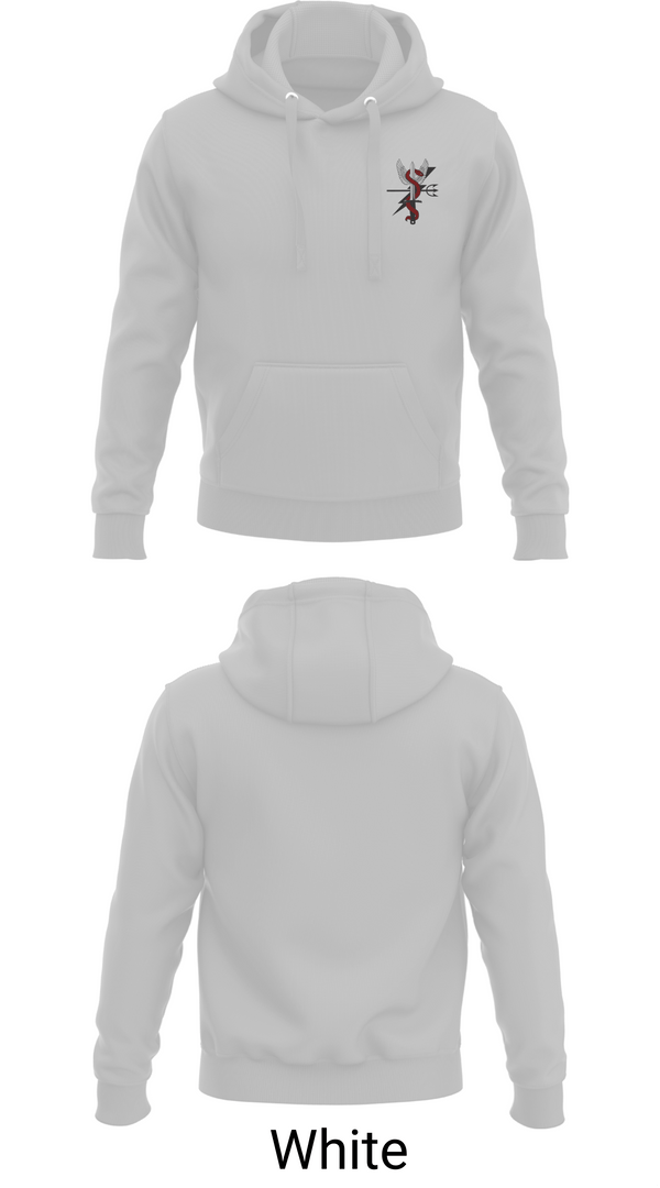 Hoodie, Joint Medical Unit, Army, Teamtime, Team time, sublimation, custom sports apparel, team uniforms, spirit wear, spiritwear, sports uniforms, custom shirts, team store, custom team store, fundraiser sports, apparel fundraiser