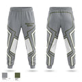 Silver Creek Raiders 80768140 Sweatpants - 1