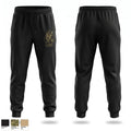 JCSO SWAT1 Sweatpants - 1