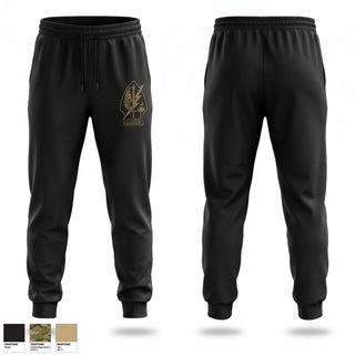 Sweatpants, JCSO SWAT1, Police, Teamtime, Team time, sublimation, custom sports apparel, team uniforms, spirit wear, spiritwear, sports uniforms, custom shirts, team store, custom team store, fundraiser sports, apparel fundraiser