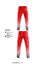 Ships Cheer 87741491 Sweatpants - 1