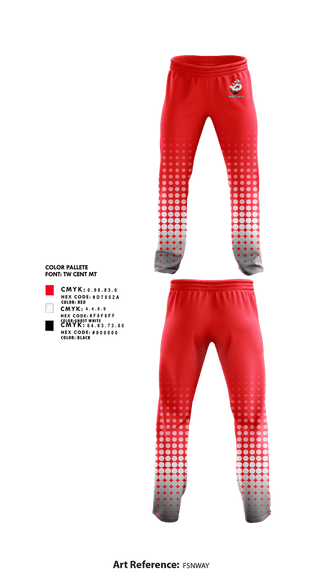 Sweatpants, Ships Cheer, Cheer, Teamtime, Team time, sublimation, custom sports apparel, team uniforms, spirit wear, spiritwear, sports uniforms, custom shirts, team store, custom team store, fundraiser sports, apparel fundraiser