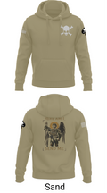 Charlie Co. 45847534 Hoodie - 98