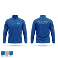 Paragon Training Co. Windbreaker - 1