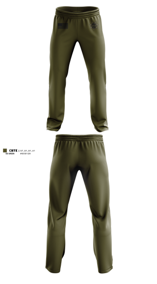 Sweatpants, Sheriff’s Emergency Response Team (SERT), Police, Teamtime, Team time, sublimation, custom sports apparel, team uniforms, spirit wear, spiritwear, sports uniforms, custom shirts, team store, custom team store, fundraiser sports, apparel fundraiser
