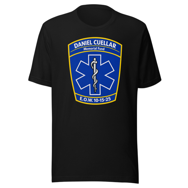 FREE T-SHIRT