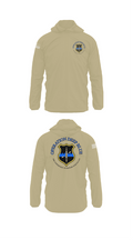 Operation Deep Blue 63620360 Windbreaker - 77