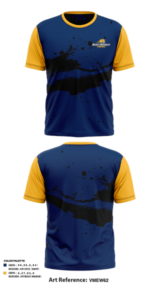Short Sleeve Performance Shirt, Averett University Track & Field, Track & Field, Teamtime, Team time, sublimation, custom sports apparel, team uniforms, spirit wear, spiritwear, sports uniforms, custom shirts, team store, custom team store, fundraiser sports, apparel fundraiser