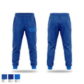 SSO Sweatpants - 1